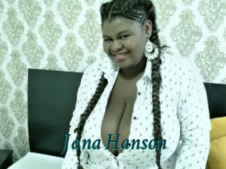 Jana_Hanson
