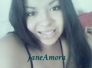Jane_Amora
