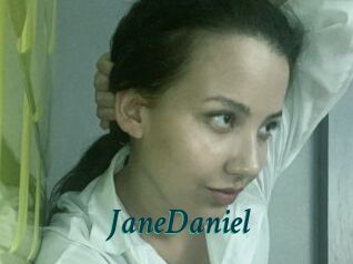 JaneDaniel