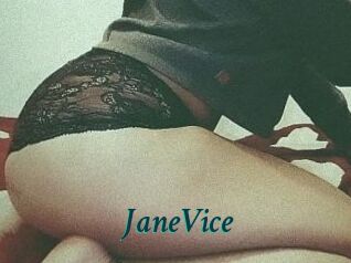 JaneVice