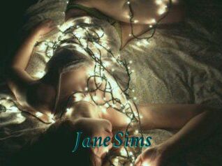 Jane_Sims