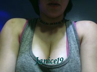 Janice19