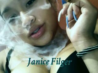 Janice_Filger