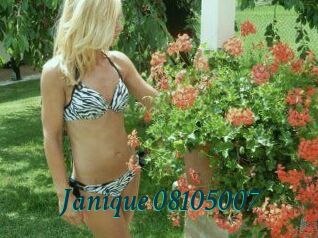 Roosje28