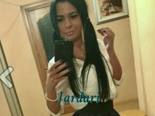 Jardari