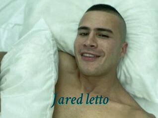 Jared_letto