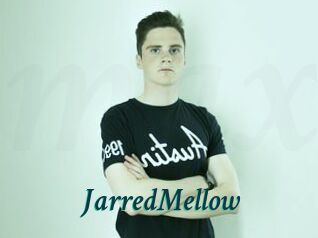 JarredMellow