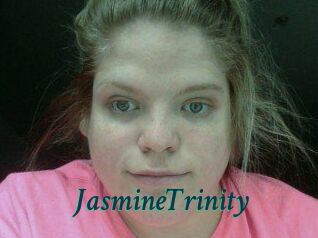 JasmineTrinity