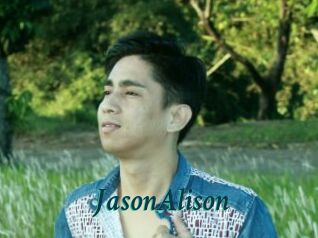 JasonAlison