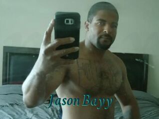 Jason_Bayy