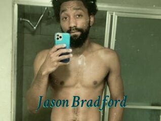 Jason_Bradford