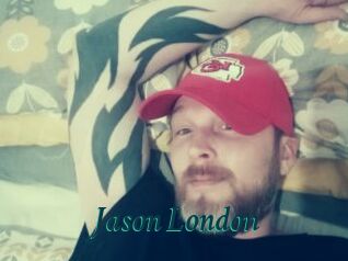 Jason_London
