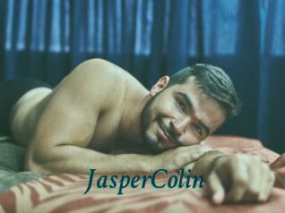 JasperColin