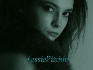 JassiePitchh