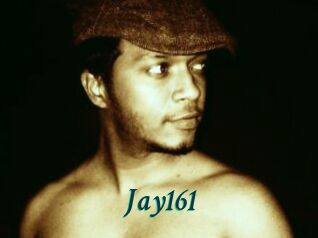 Jay161
