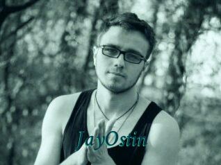 Jay_Ostin