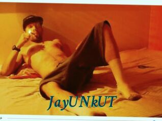 JayUNkUT