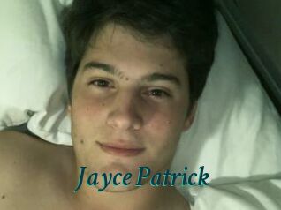 Jayce_Patrick