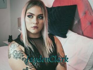 JaydenClark