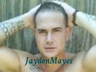 Jayden_Mayes