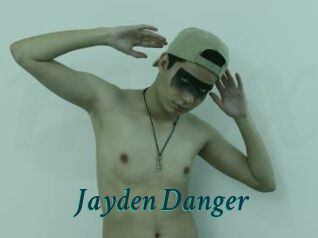 Jayden_Danger