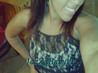 JazZyBaby_19