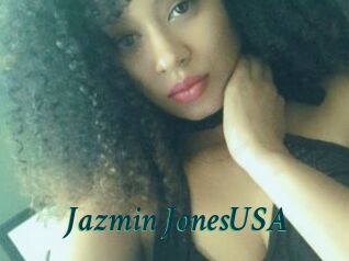 Jazmin_JonesUSA