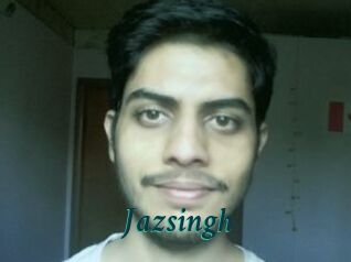 Jazsingh