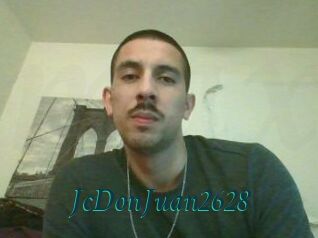 JcDonJuan2628