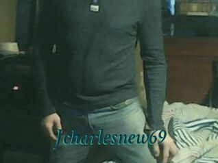 Jcharlesnew69
