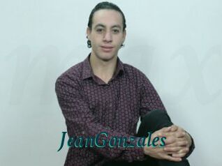 JeanGonzales