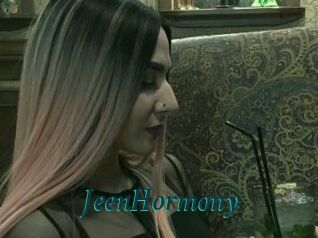 JeenHormony