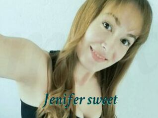 Jenifer_sweet