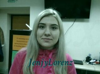 JenjyLorenz