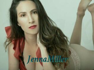 Jenna_Miller