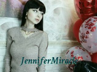 JenniferMiracle