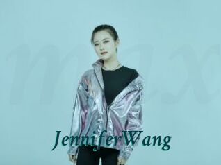 JenniferWang