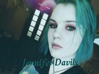 Jennifer_Davils