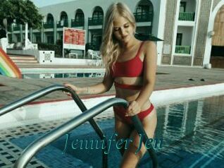 Jennifer_Jen
