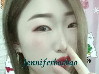 Jenniferbaobao