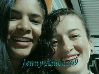 Jenny_Ambar69