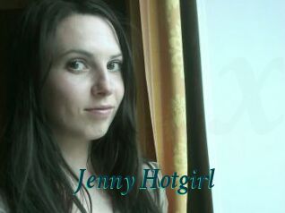 Jenny_Hotgirl