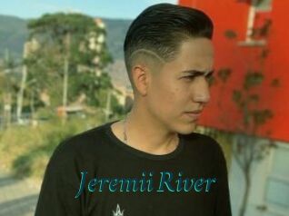 Jeremii_River