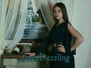 JerryDazzling