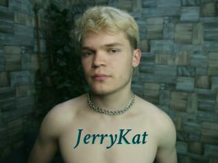 JerryKat