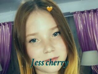 Jess_cherry