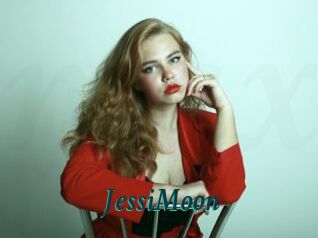 JessiMoon