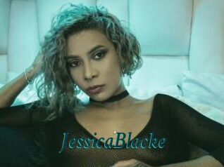 JessicaBlacke
