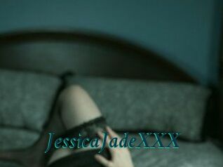 JessicaJadeXXX