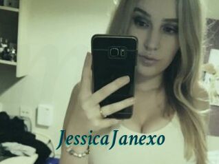 JessicaJanexo